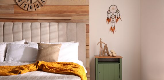 Vastu Tips To Bring Home Good Vibes