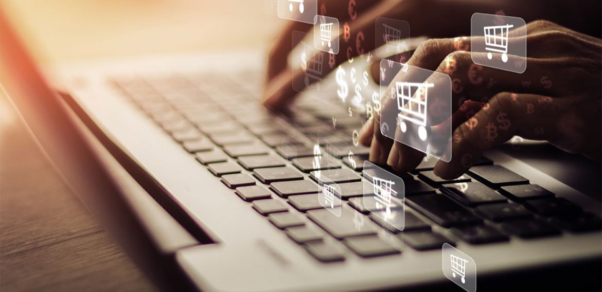 How 3D tech and AI are helping Pepperfry sell furniture online