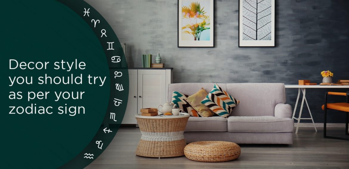 Pepperfry Blog Lifestyle Products at Great Prices Online Shopping
