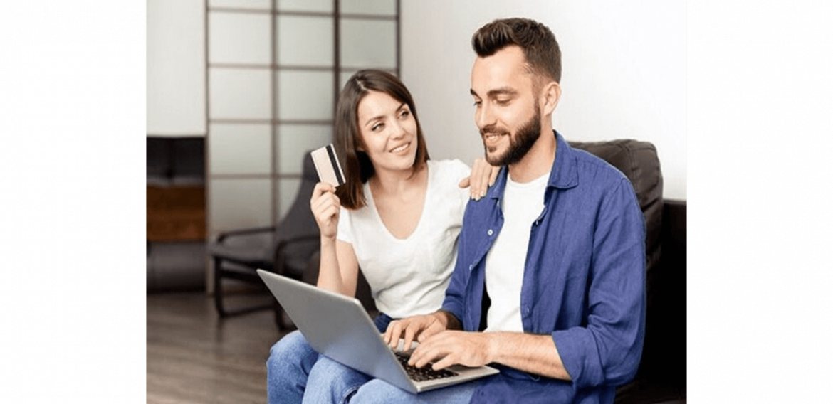 Cover Genius Unveils Partnership with Pepperfry, Bringing Tailored