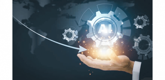Leveraging AR/VR and other emerging technologies to elevate customer experience