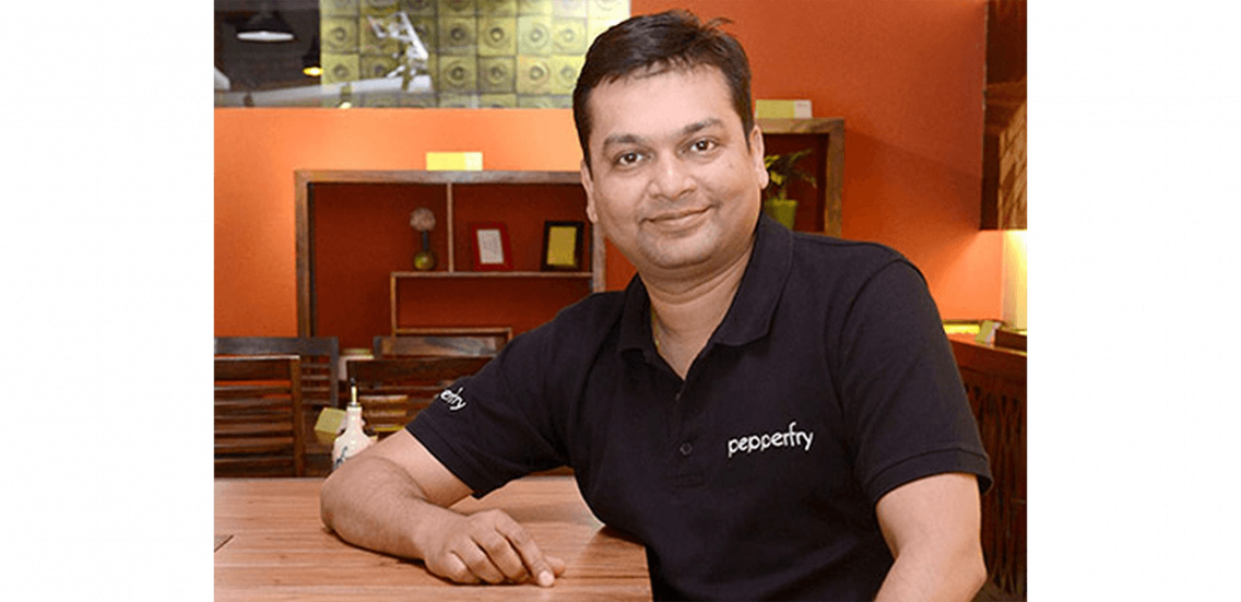 Pepperfry plans to manufacture its own furniture