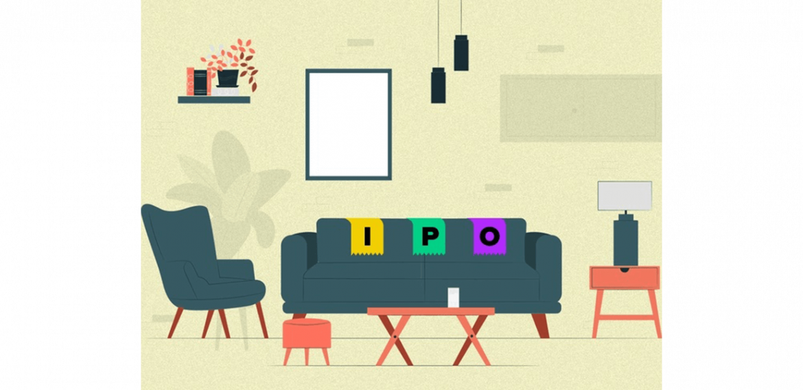 Pepperfry to file draft IPO papers next quarter; FY22 revenue surpasses