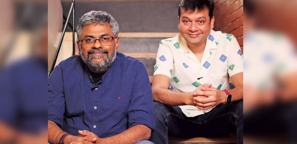 Pepperfry Blog Lifestyle Products at Great Prices Online Shopping